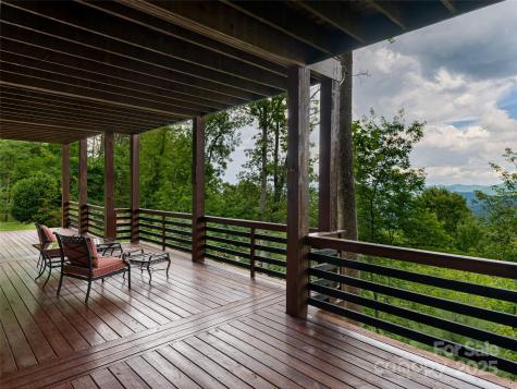 130 Bluff Creek Terrace Candler NC 28715