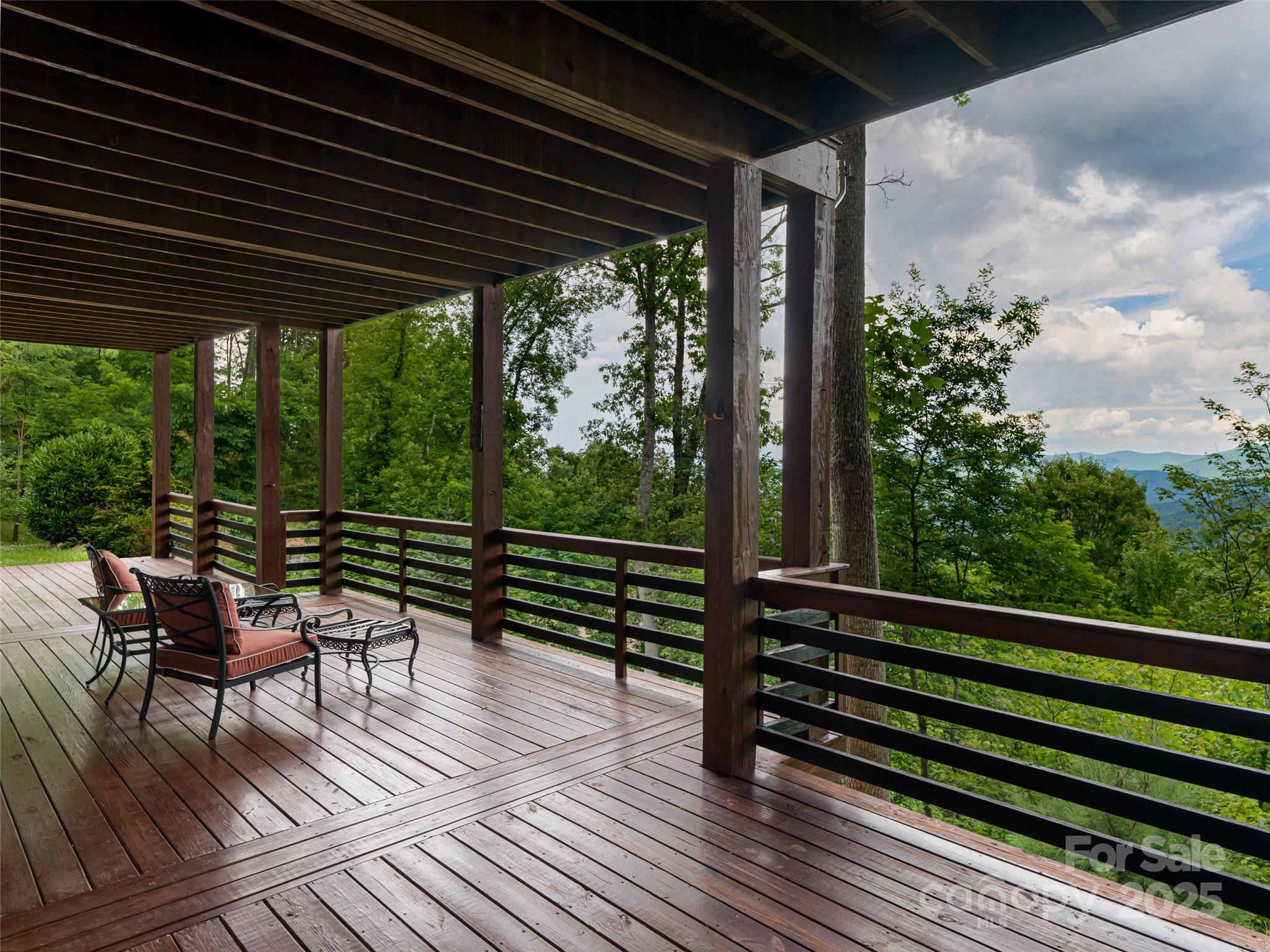 130 Bluff Creek Terrace Candler NC 28715