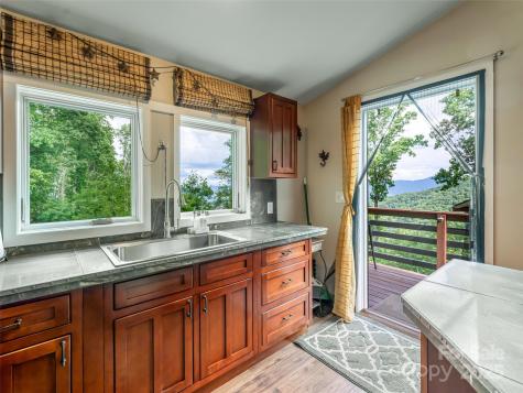 130 Bluff Creek Terrace Candler NC 28715