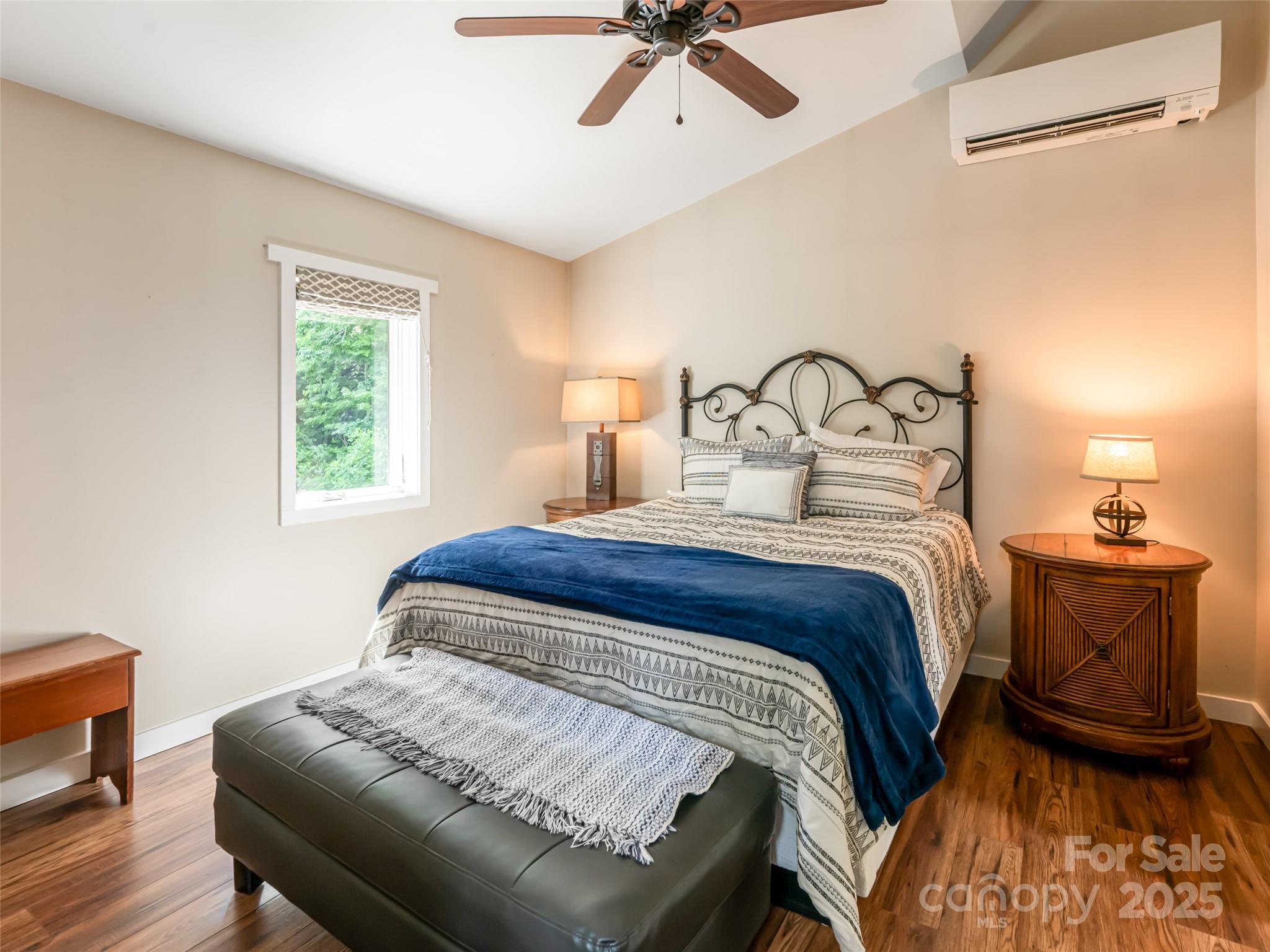 130 Bluff Creek Terrace Candler NC 28715