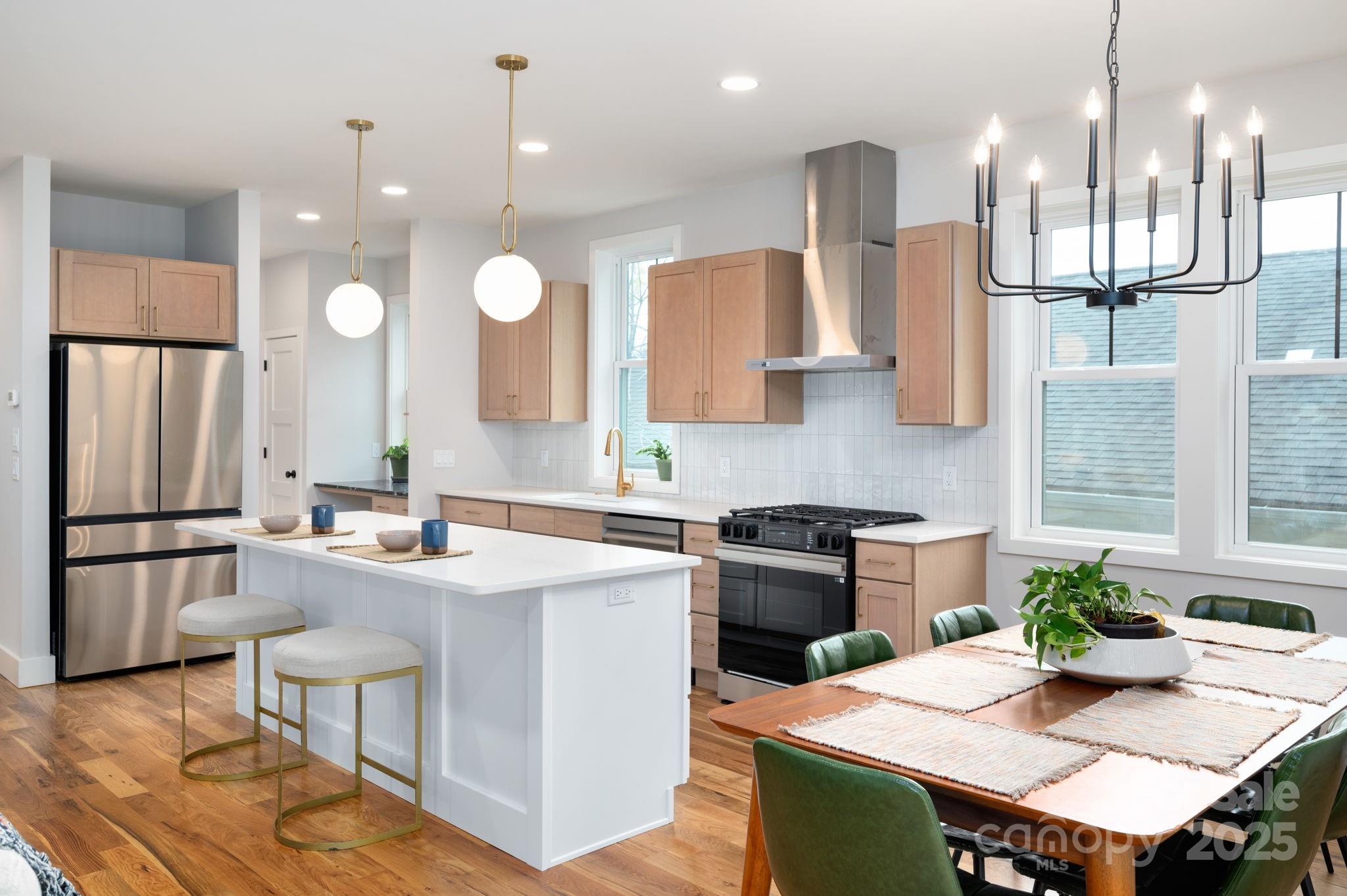 135 Swannanoa Avenue Asheville NC 28806