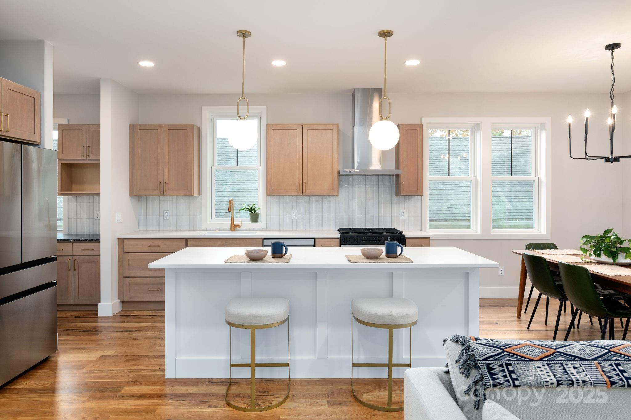 135 Swannanoa Avenue Asheville NC 28806