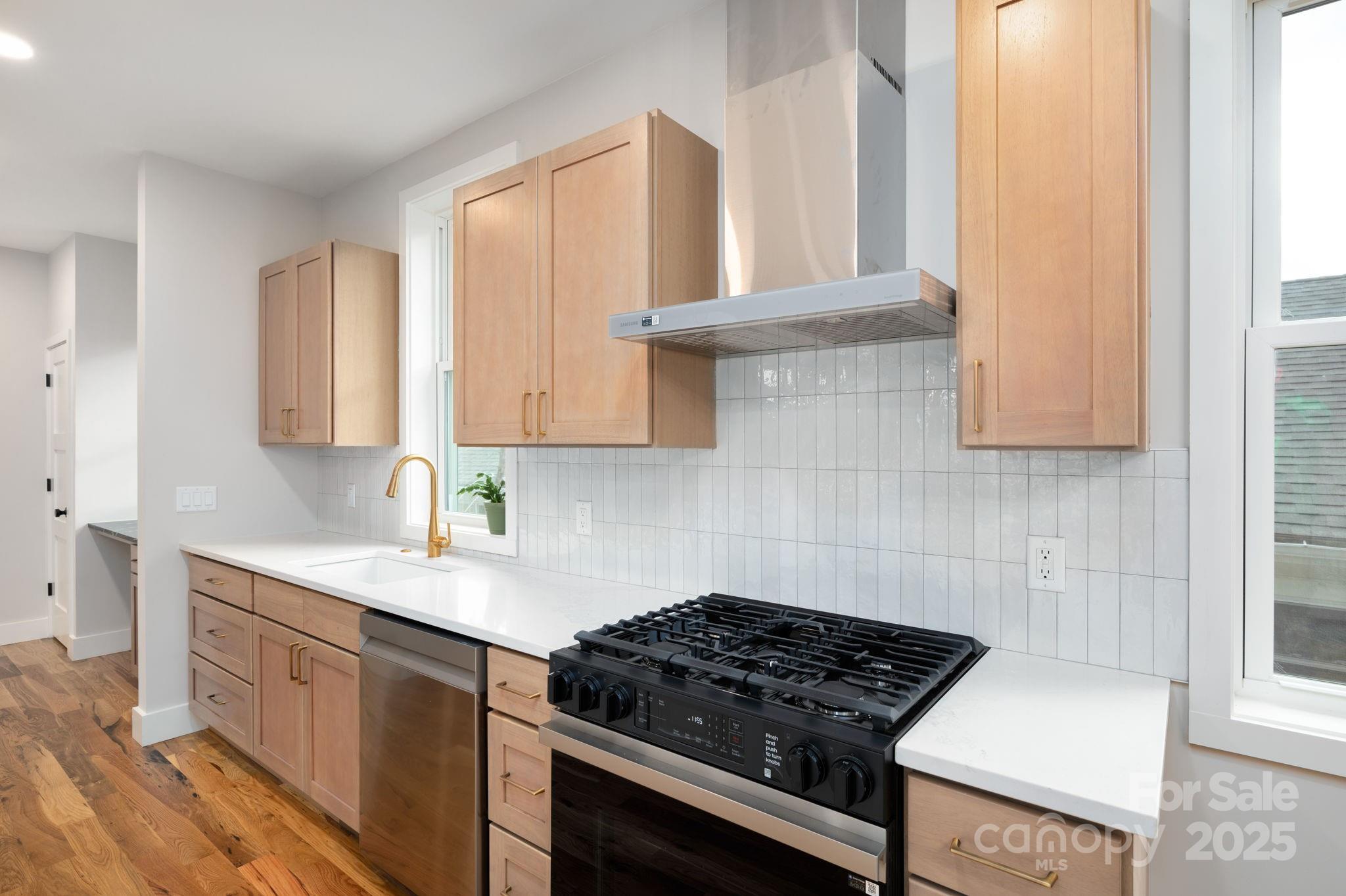 135 Swannanoa Avenue Asheville NC 28806