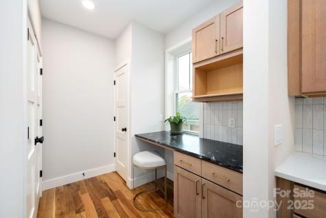 135 Swannanoa Avenue Asheville NC 28806