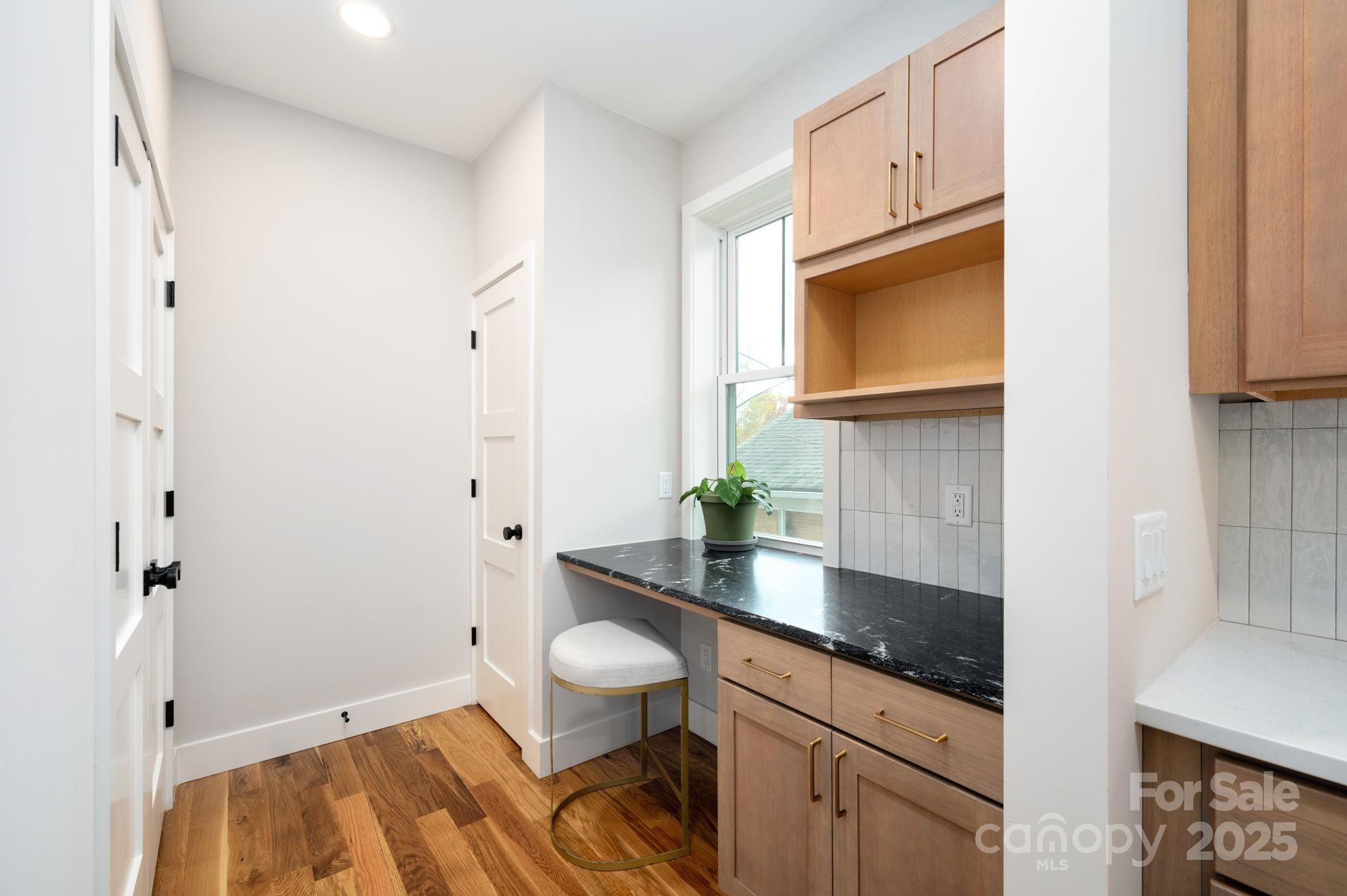 135 Swannanoa Avenue Asheville NC 28806