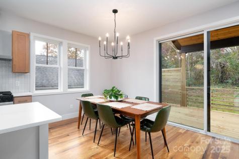 135 Swannanoa Avenue Asheville NC 28806