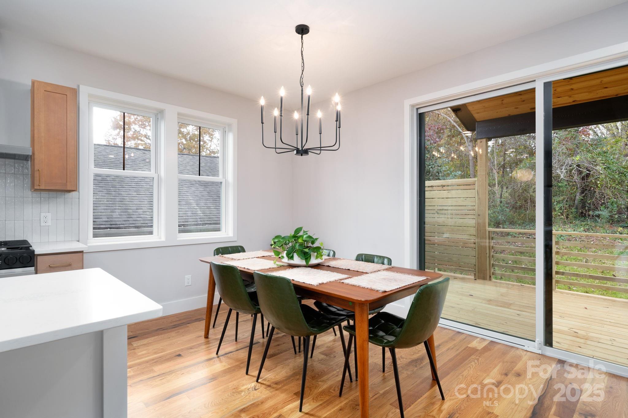 135 Swannanoa Avenue Asheville NC 28806