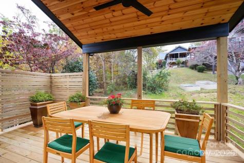 135 Swannanoa Avenue Asheville NC 28806