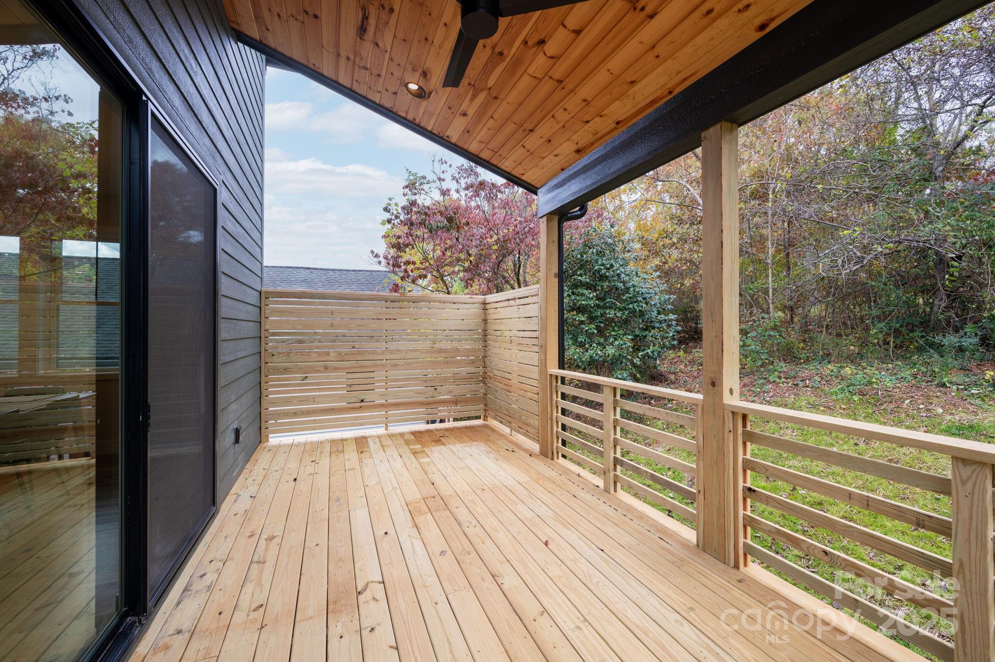 135 Swannanoa Avenue Asheville NC 28806