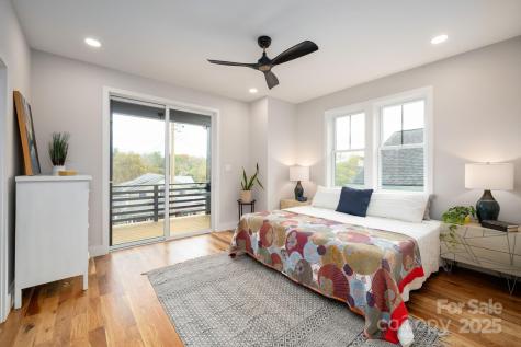 135 Swannanoa Avenue Asheville NC 28806