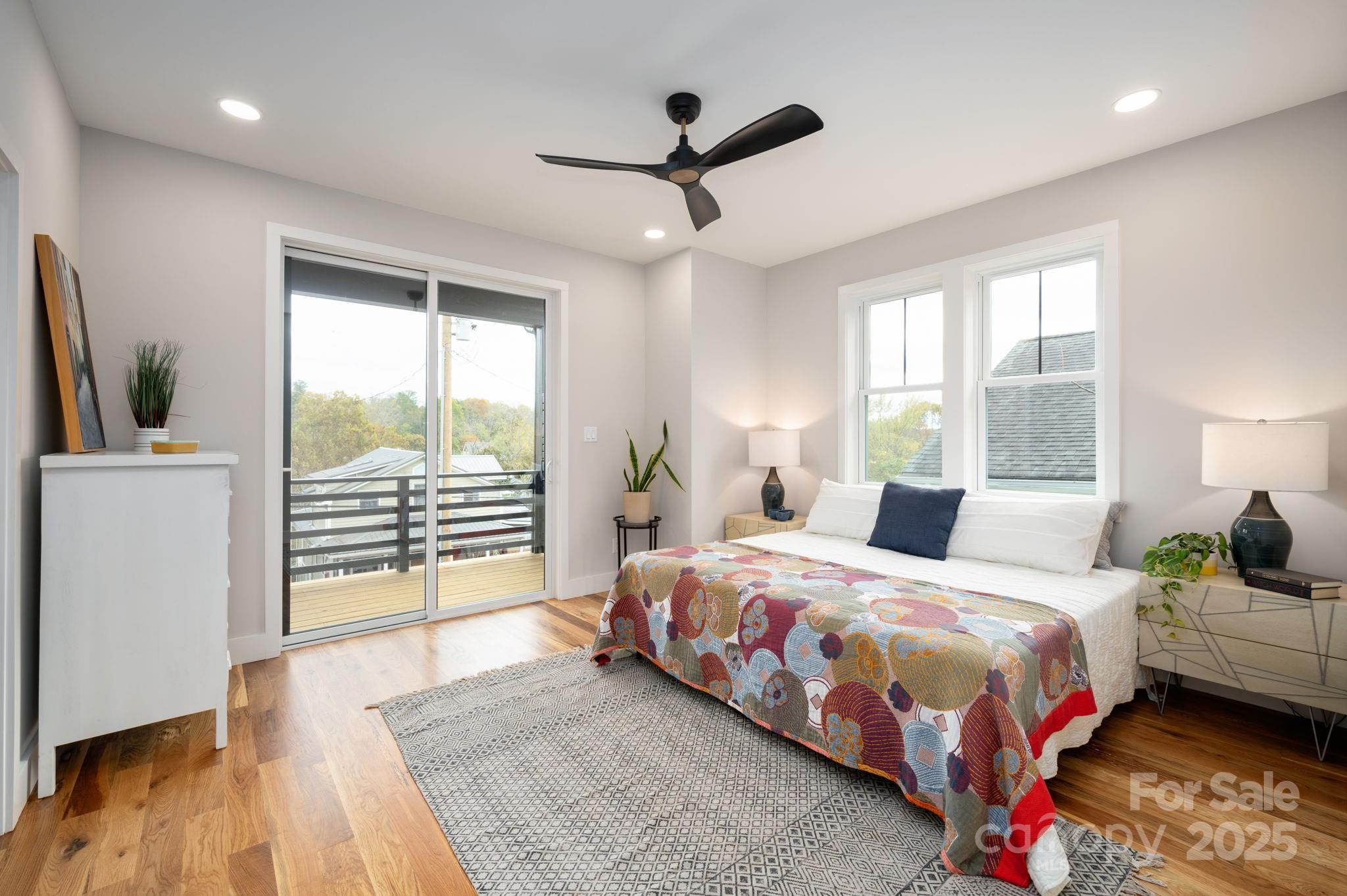 135 Swannanoa Avenue Asheville NC 28806