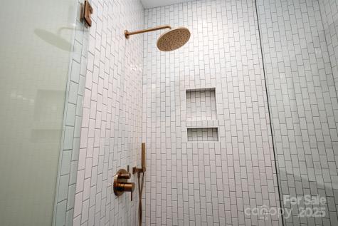 135 Swannanoa Avenue Asheville NC 28806