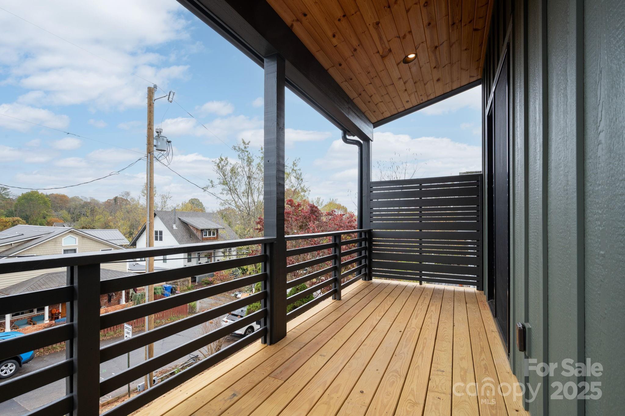 135 Swannanoa Avenue Asheville NC 28806