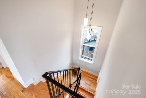 135 Swannanoa Avenue Asheville NC 28806