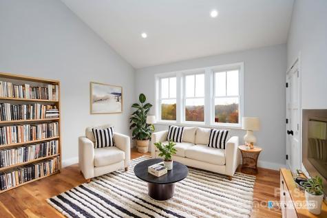 135 Swannanoa Avenue Asheville NC 28806