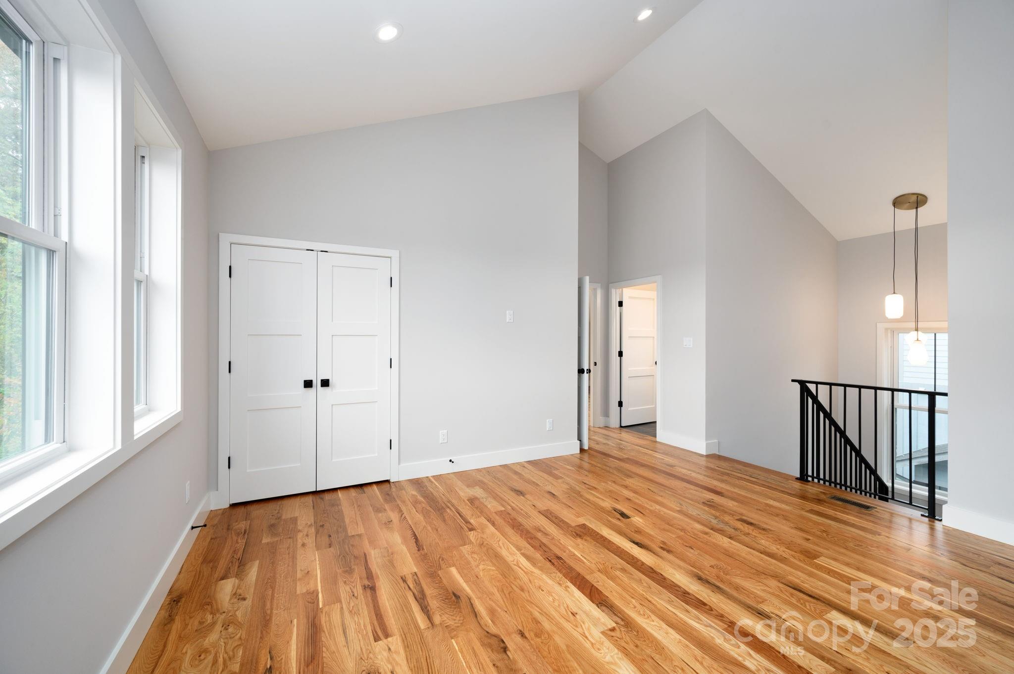 135 Swannanoa Avenue Asheville NC 28806