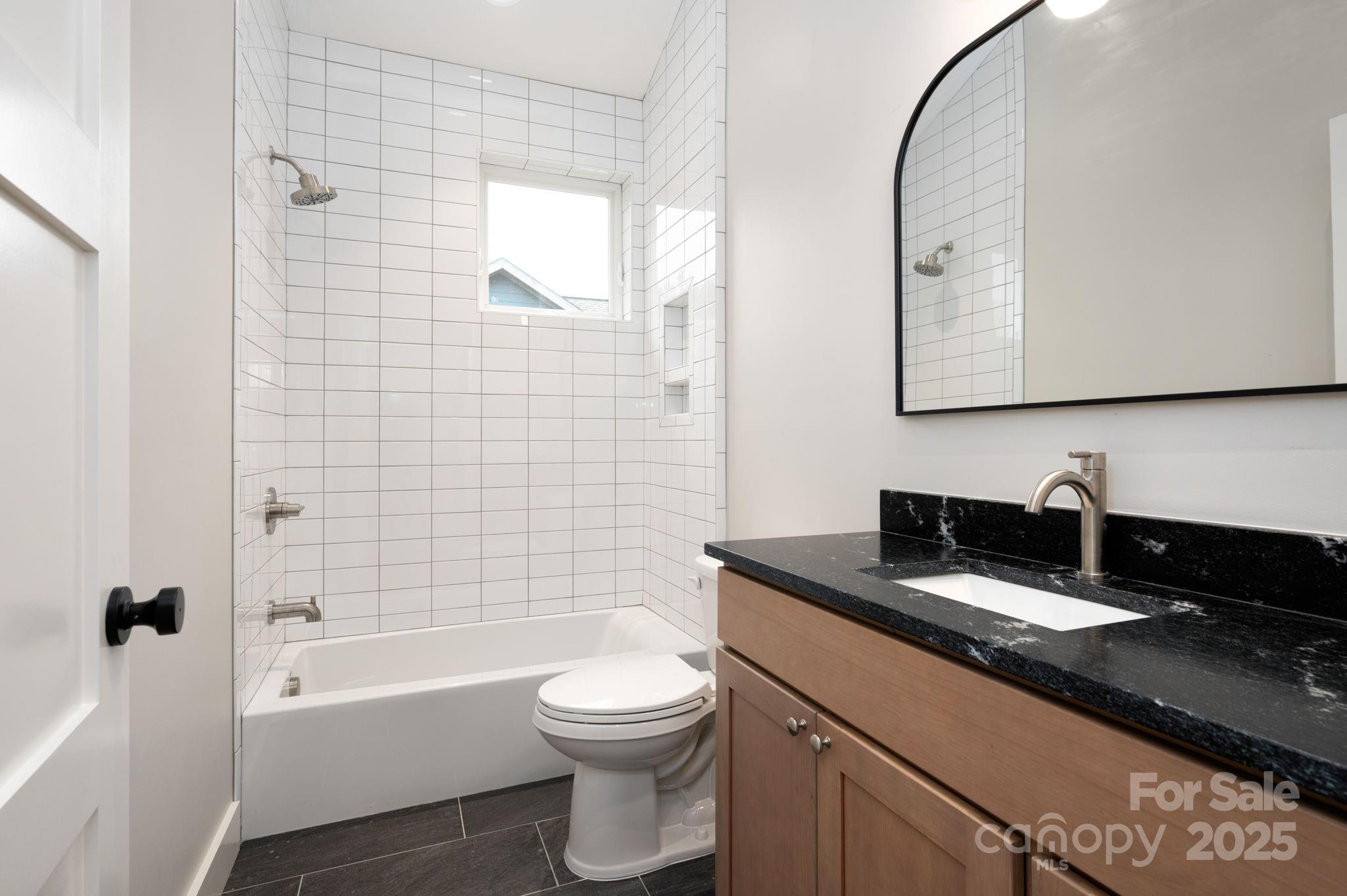 135 Swannanoa Avenue Asheville NC 28806