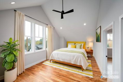 135 Swannanoa Avenue Asheville NC 28806