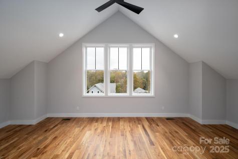 135 Swannanoa Avenue Asheville NC 28806