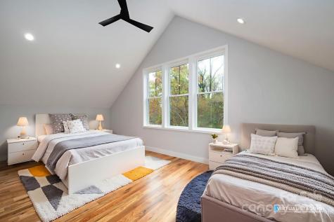 135 Swannanoa Avenue Asheville NC 28806