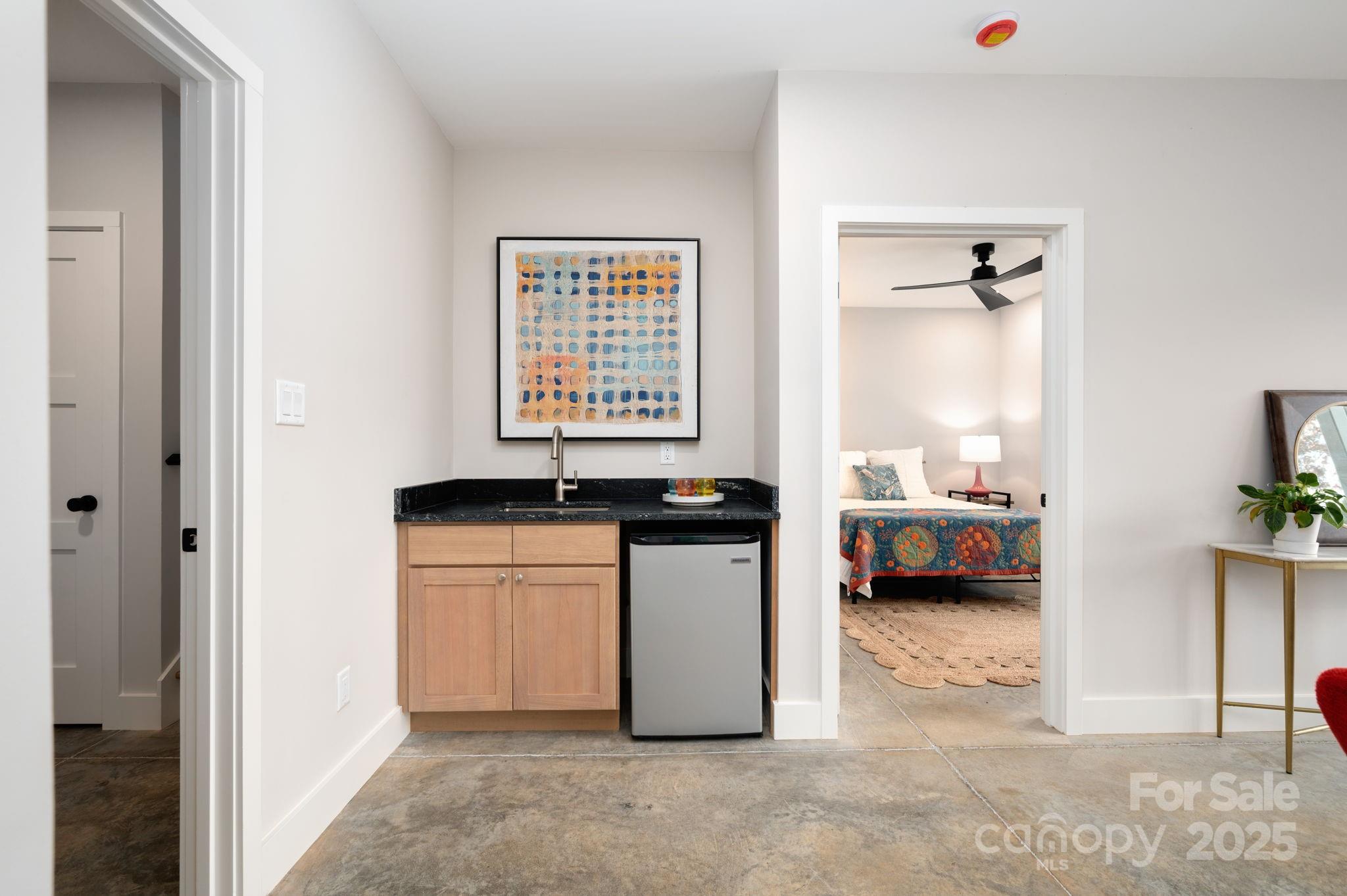 135 Swannanoa Avenue Asheville NC 28806