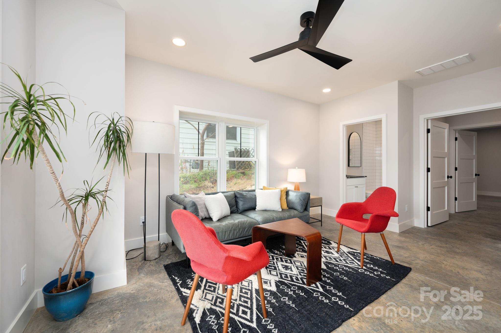 135 Swannanoa Avenue Asheville NC 28806