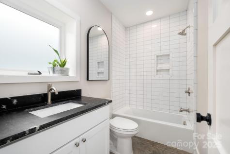 135 Swannanoa Avenue Asheville NC 28806