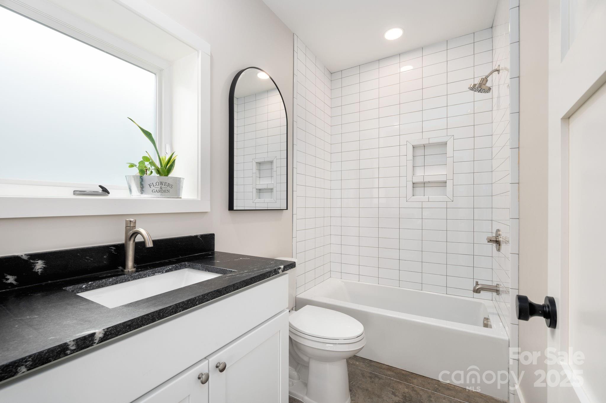 135 Swannanoa Avenue Asheville NC 28806