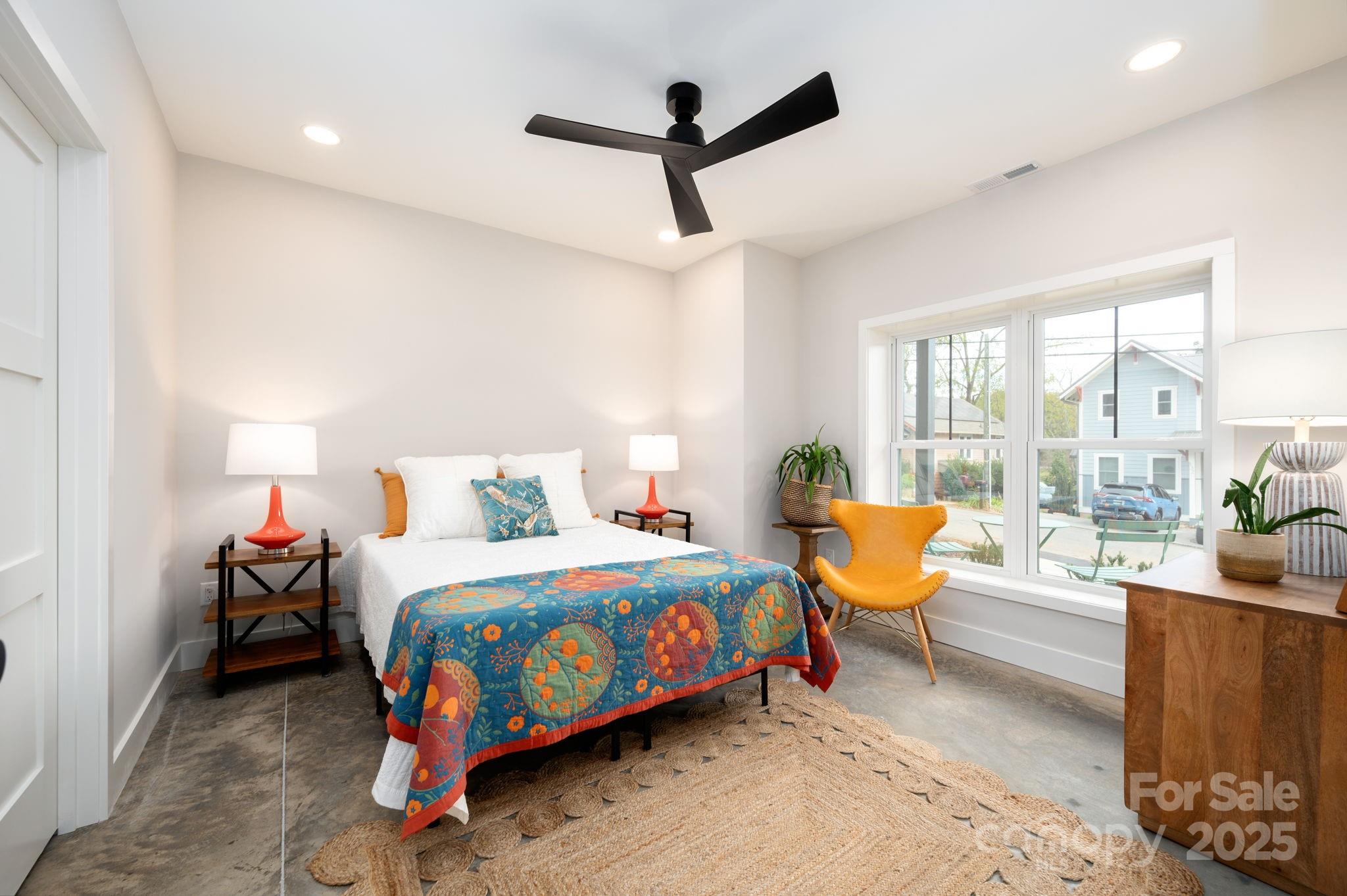 135 Swannanoa Avenue Asheville NC 28806