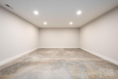 135 Swannanoa Avenue Asheville NC 28806