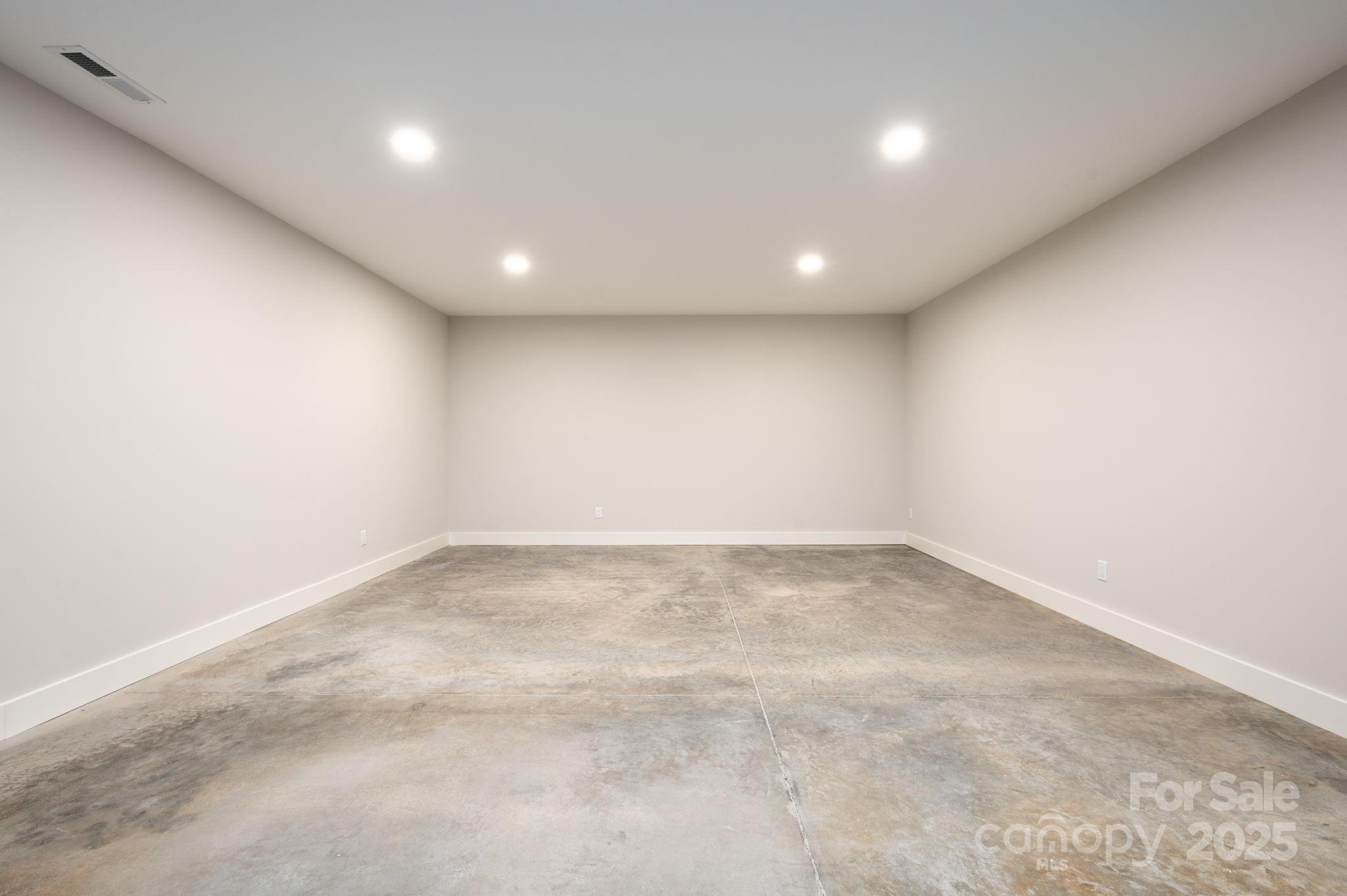 135 Swannanoa Avenue Asheville NC 28806