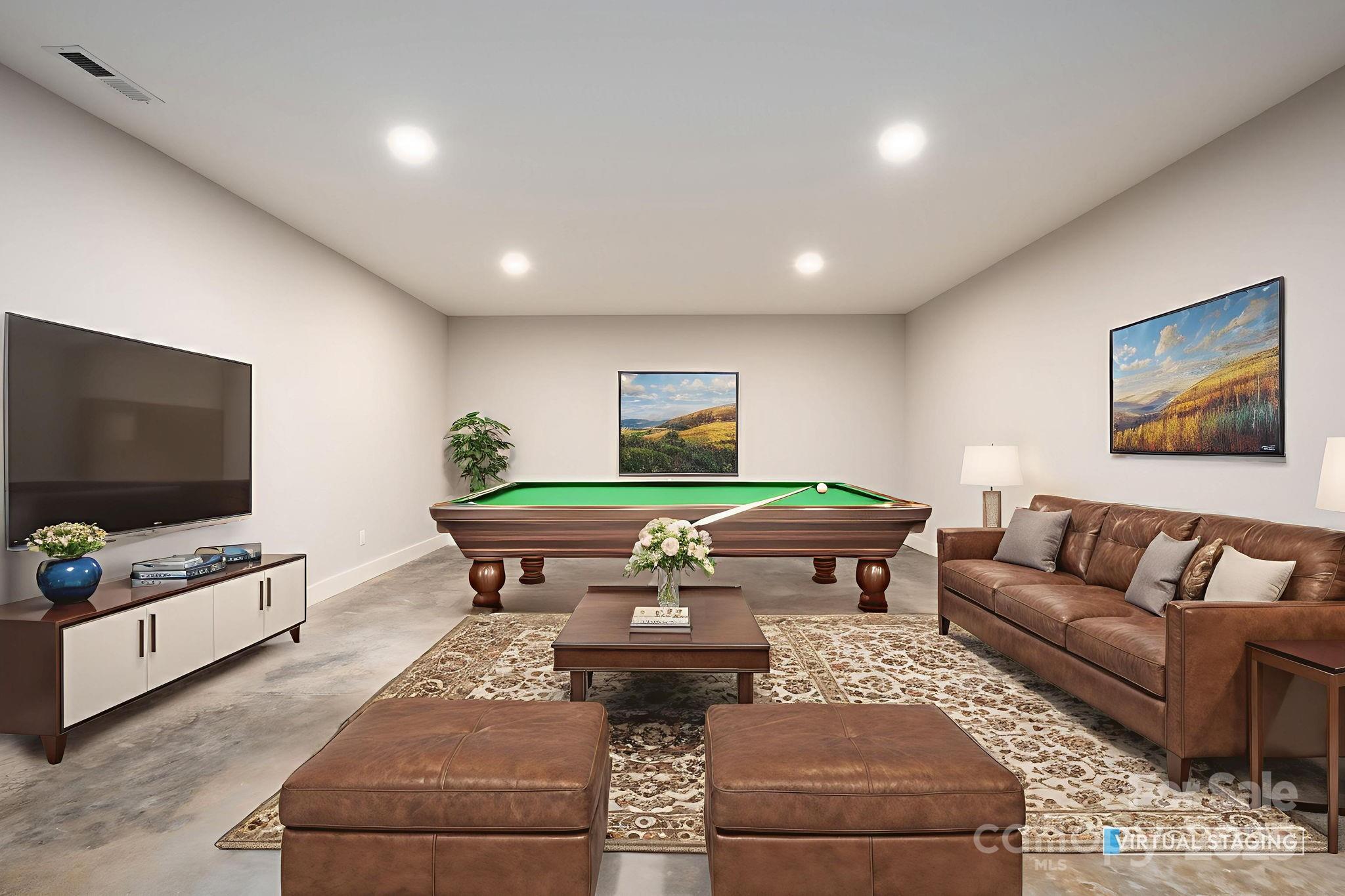 135 Swannanoa Avenue Asheville NC 28806