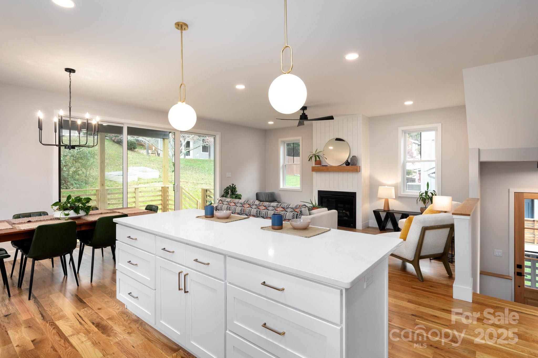 135 Swannanoa Avenue Asheville NC 28806