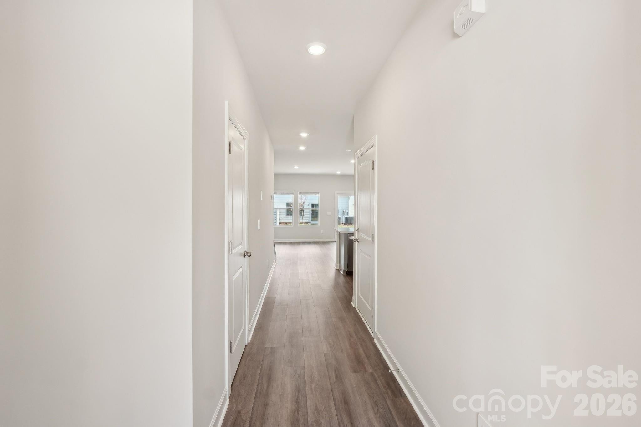 9025 Foggy Brook Loop Charlotte NC 28216