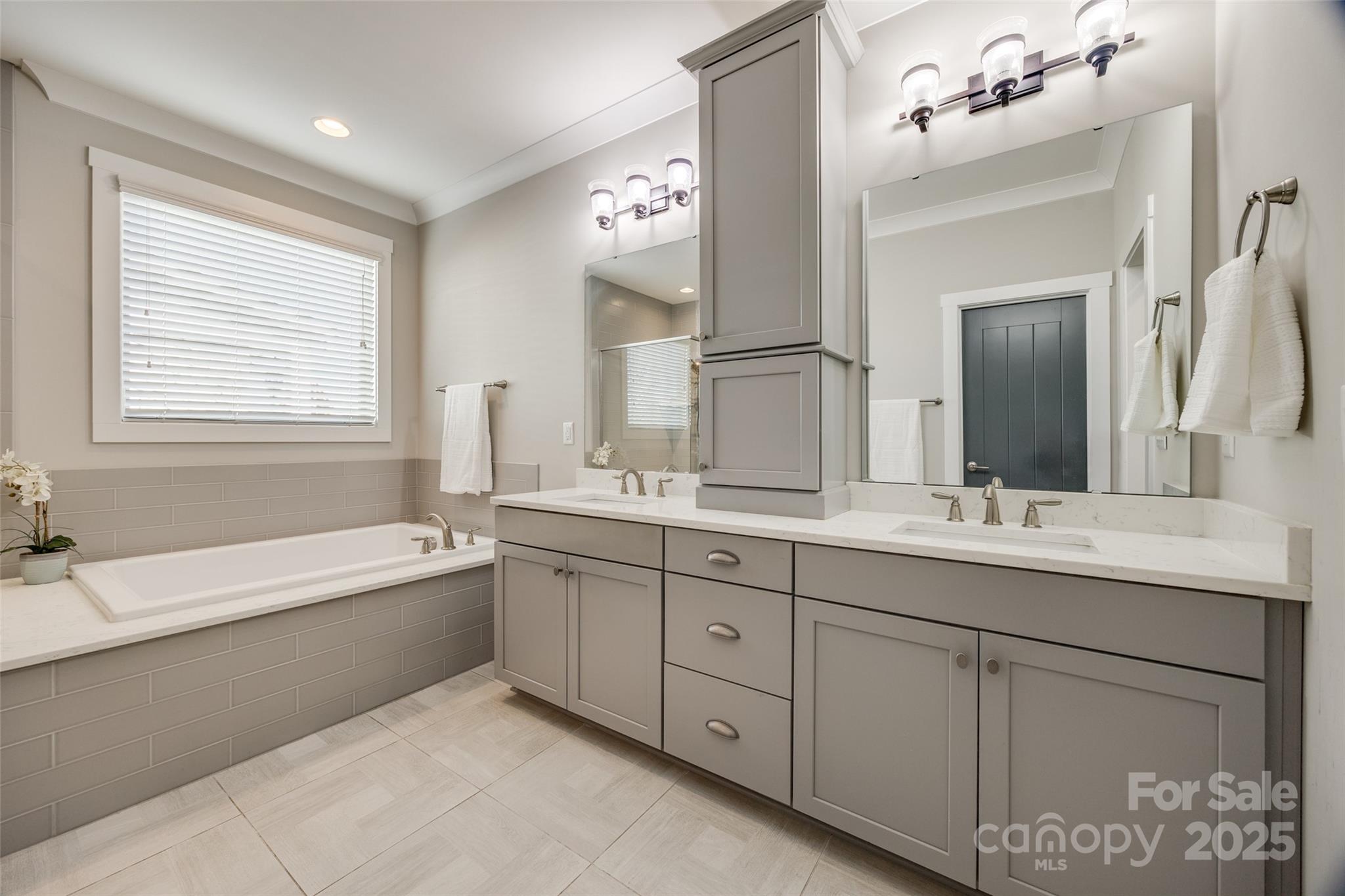 12014 Grey Partridge Drive Charlotte NC 28278