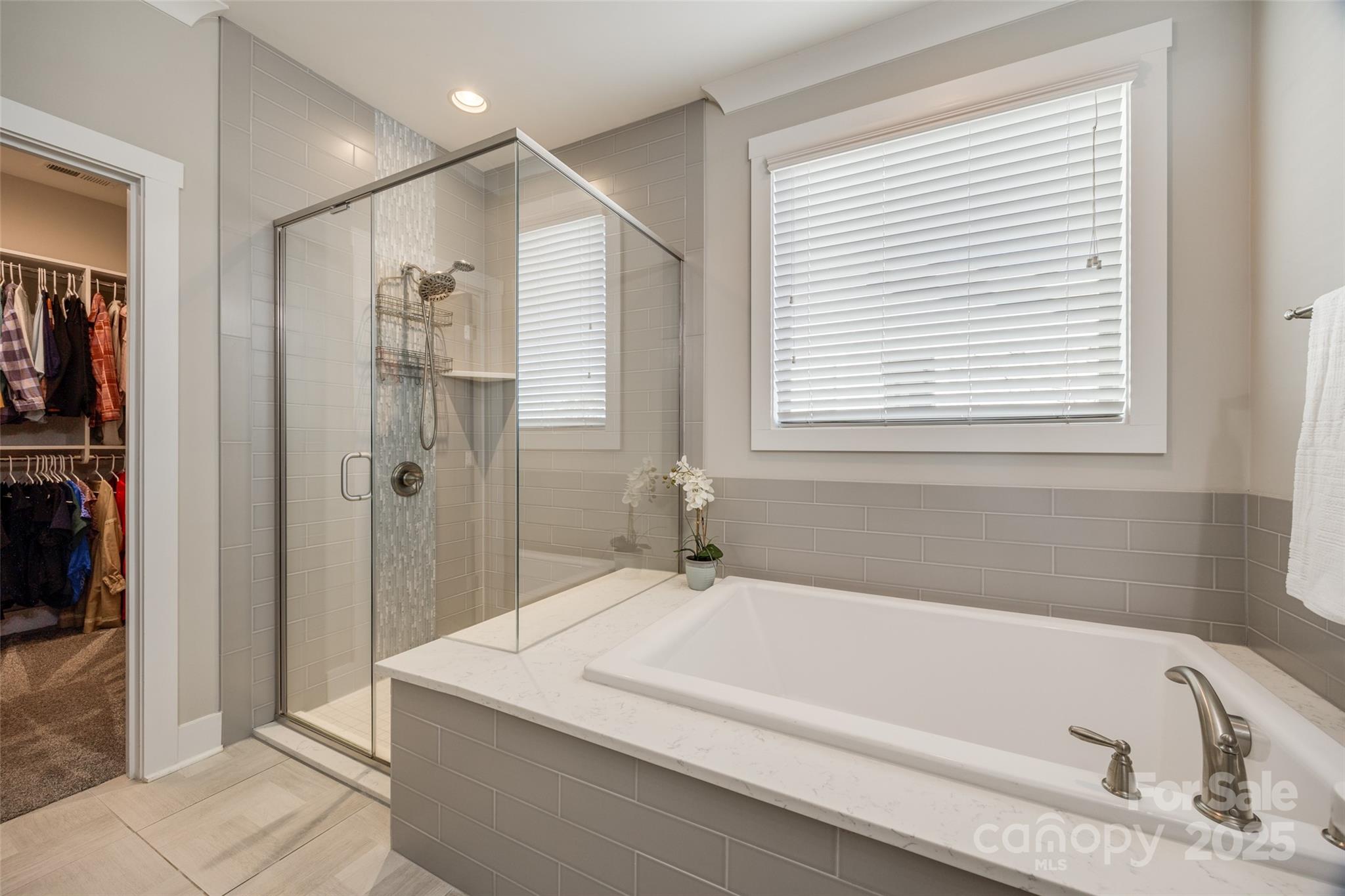 12014 Grey Partridge Drive Charlotte NC 28278