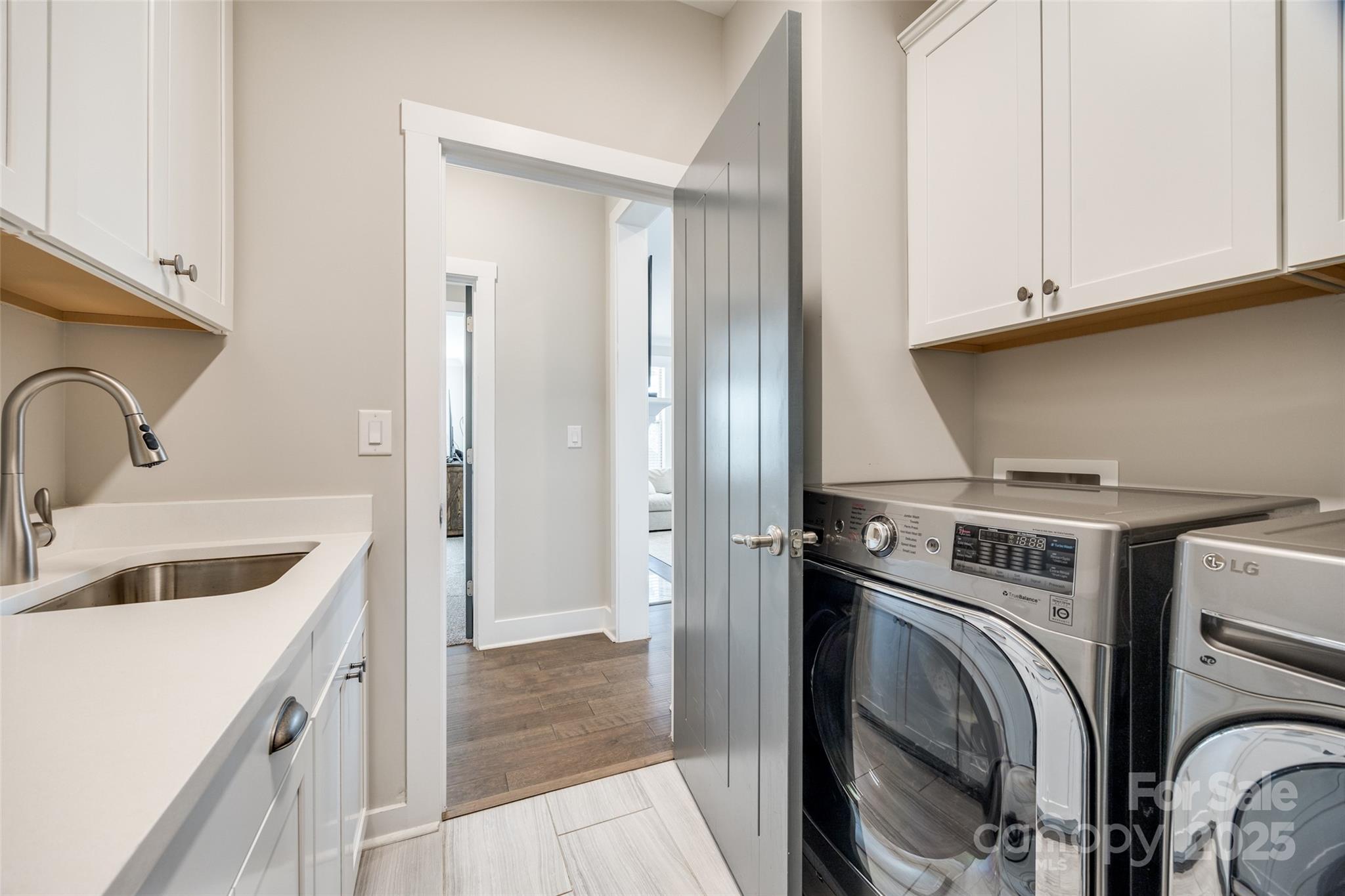 12014 Grey Partridge Drive Charlotte NC 28278