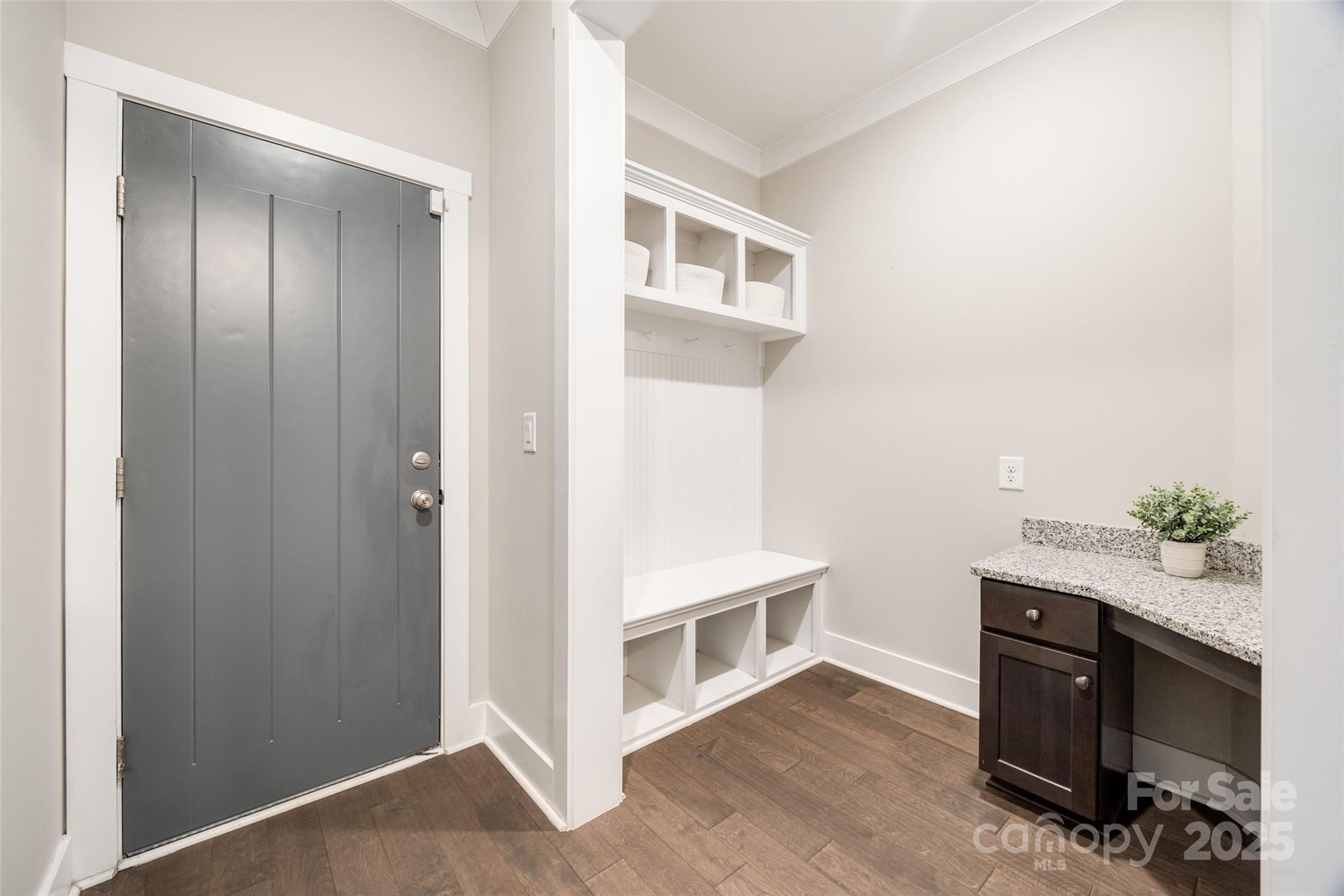 12014 Grey Partridge Drive Charlotte NC 28278