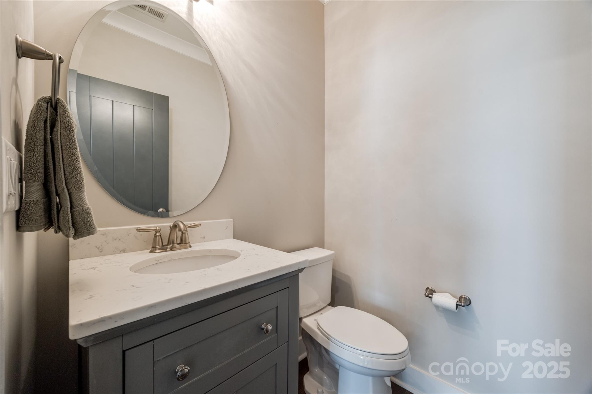 12014 Grey Partridge Drive Charlotte NC 28278