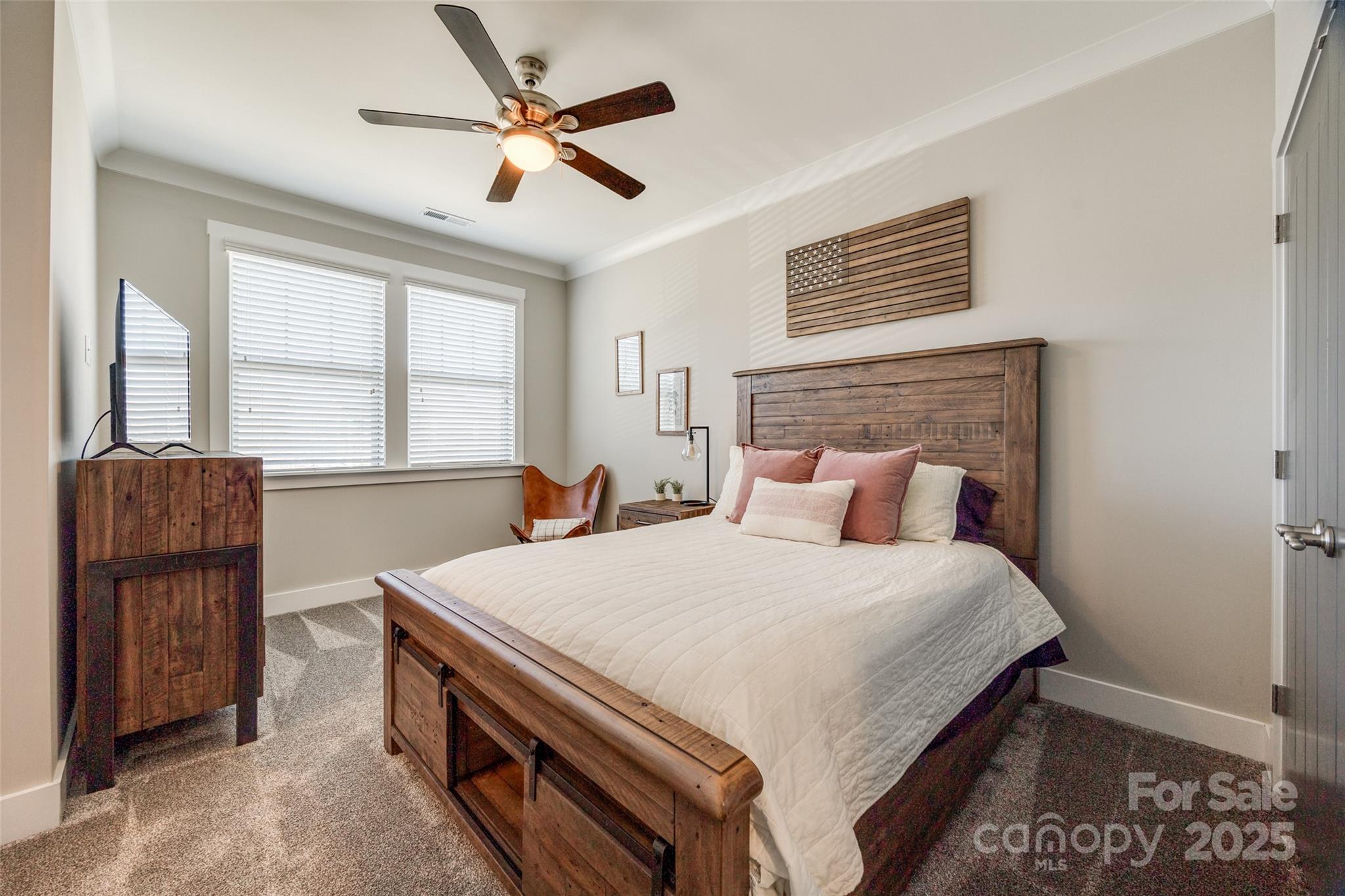 12014 Grey Partridge Drive Charlotte NC 28278