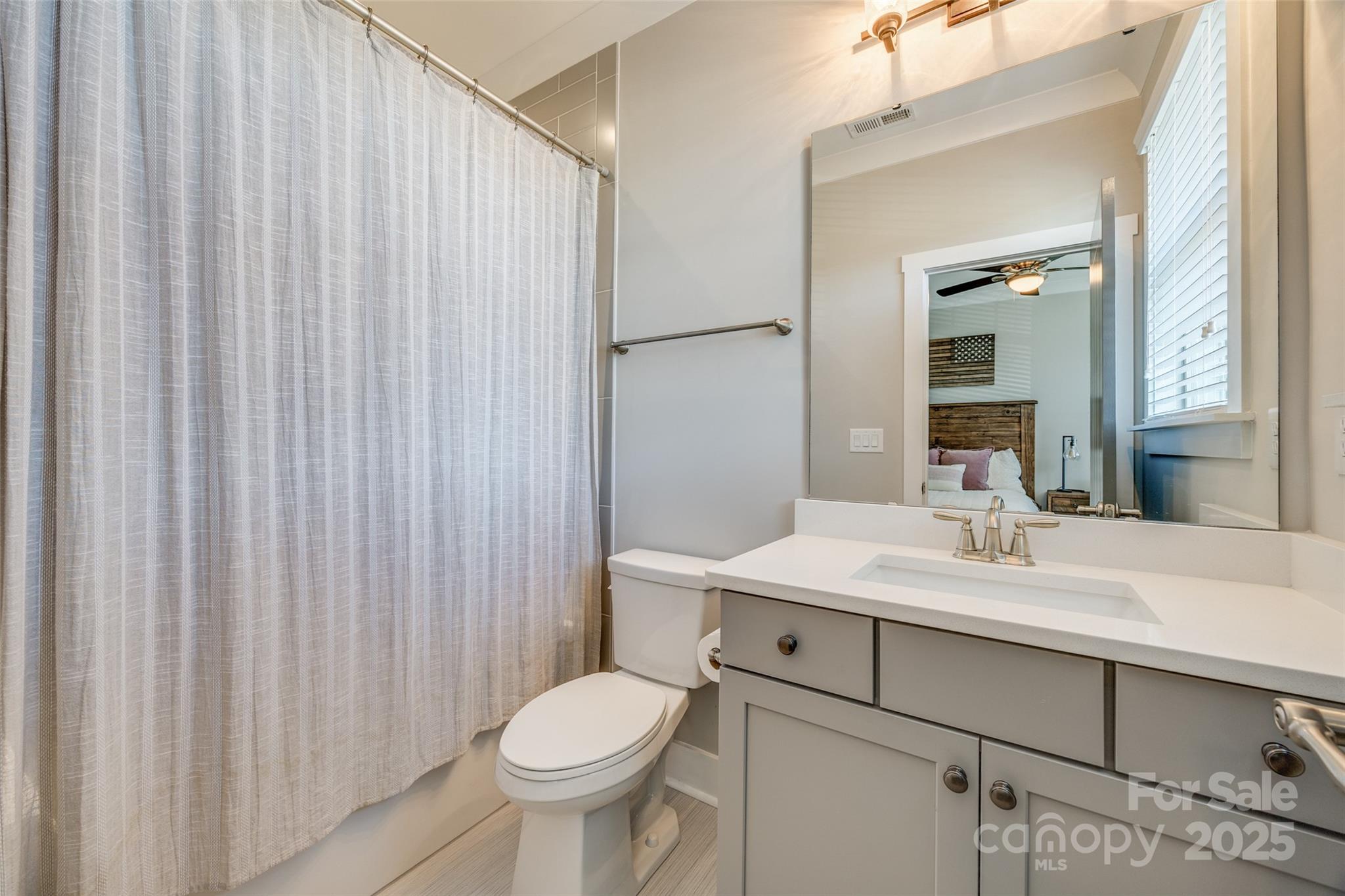 12014 Grey Partridge Drive Charlotte NC 28278