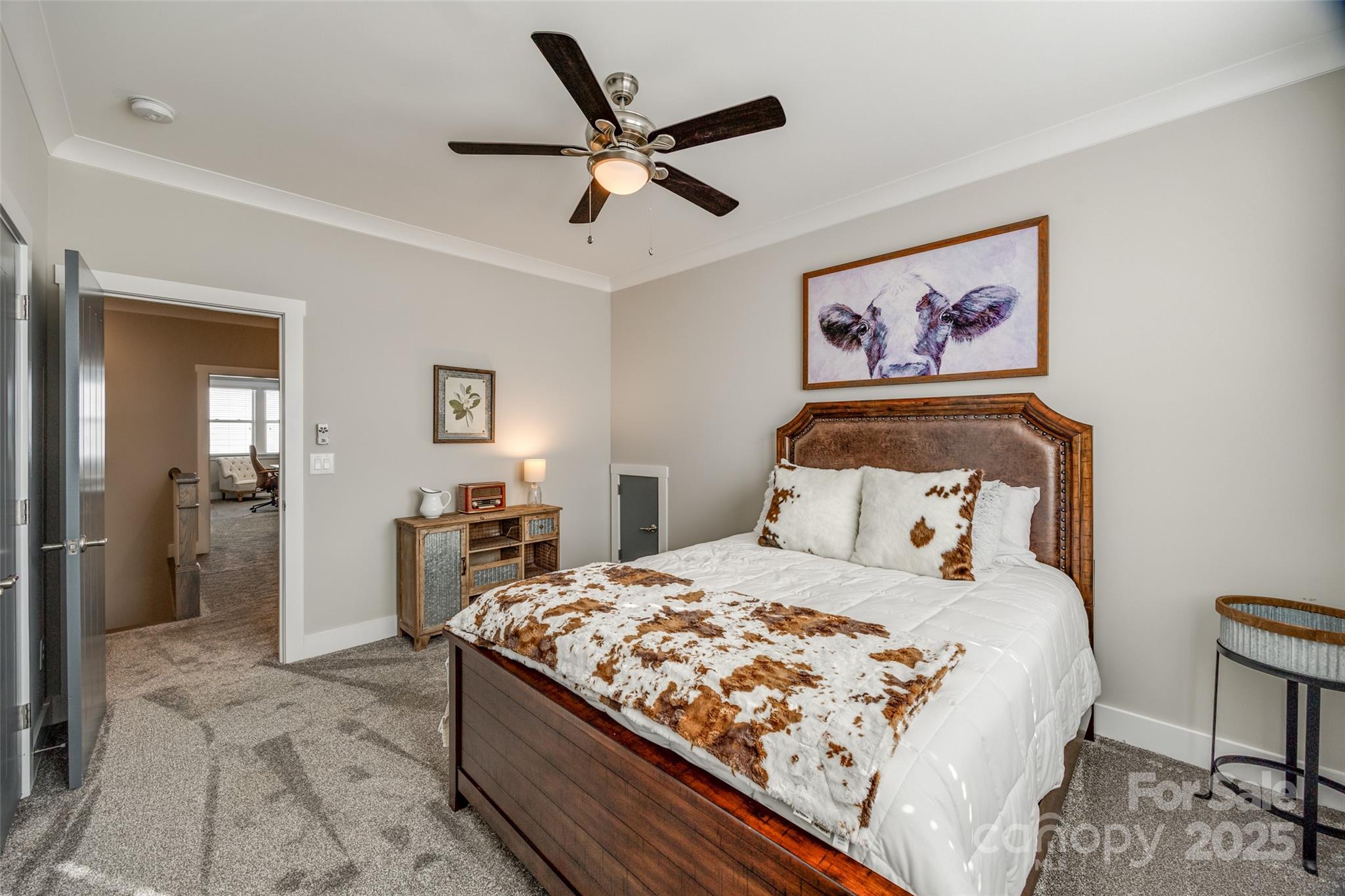 12014 Grey Partridge Drive Charlotte NC 28278