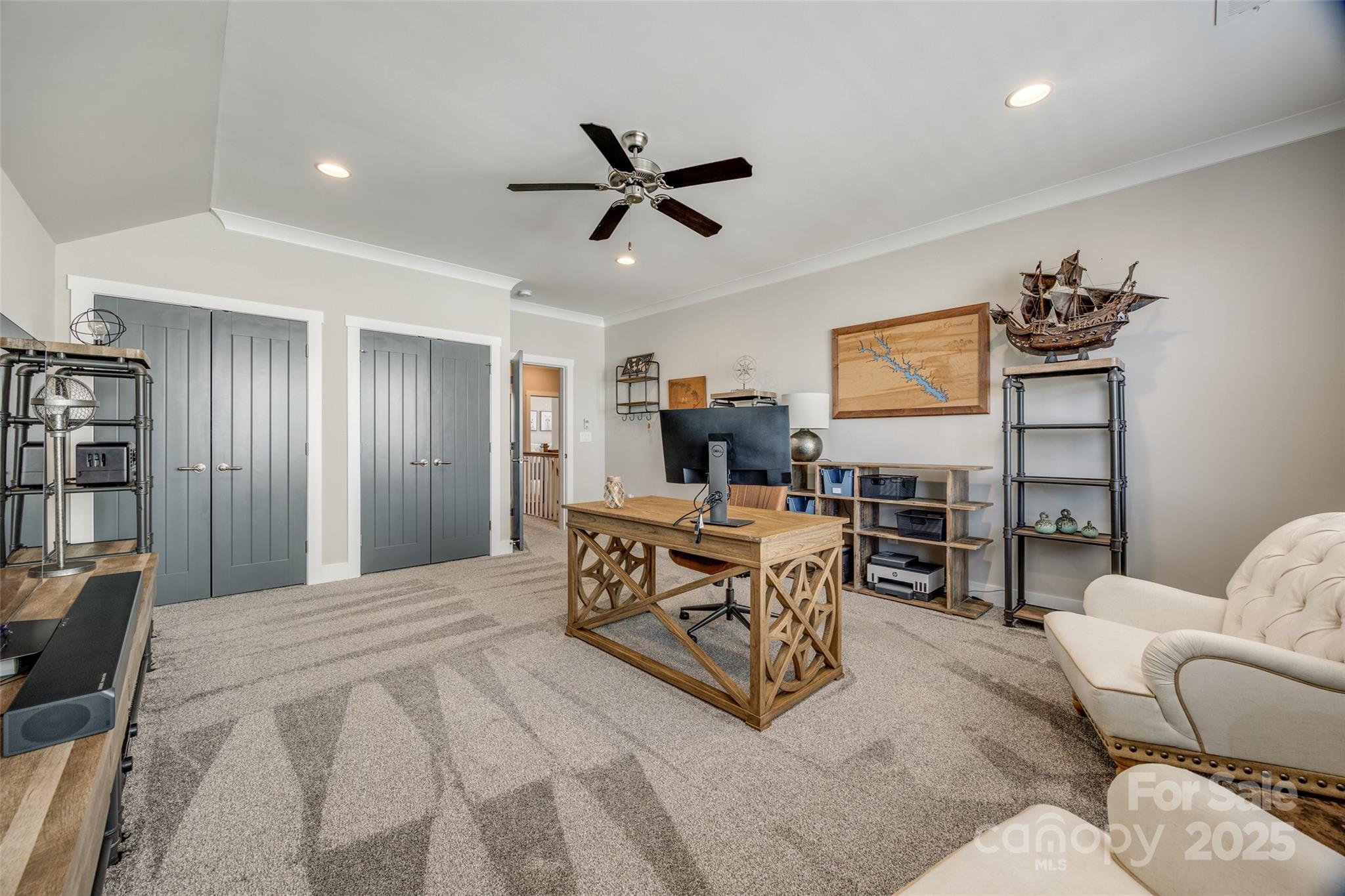 12014 Grey Partridge Drive Charlotte NC 28278