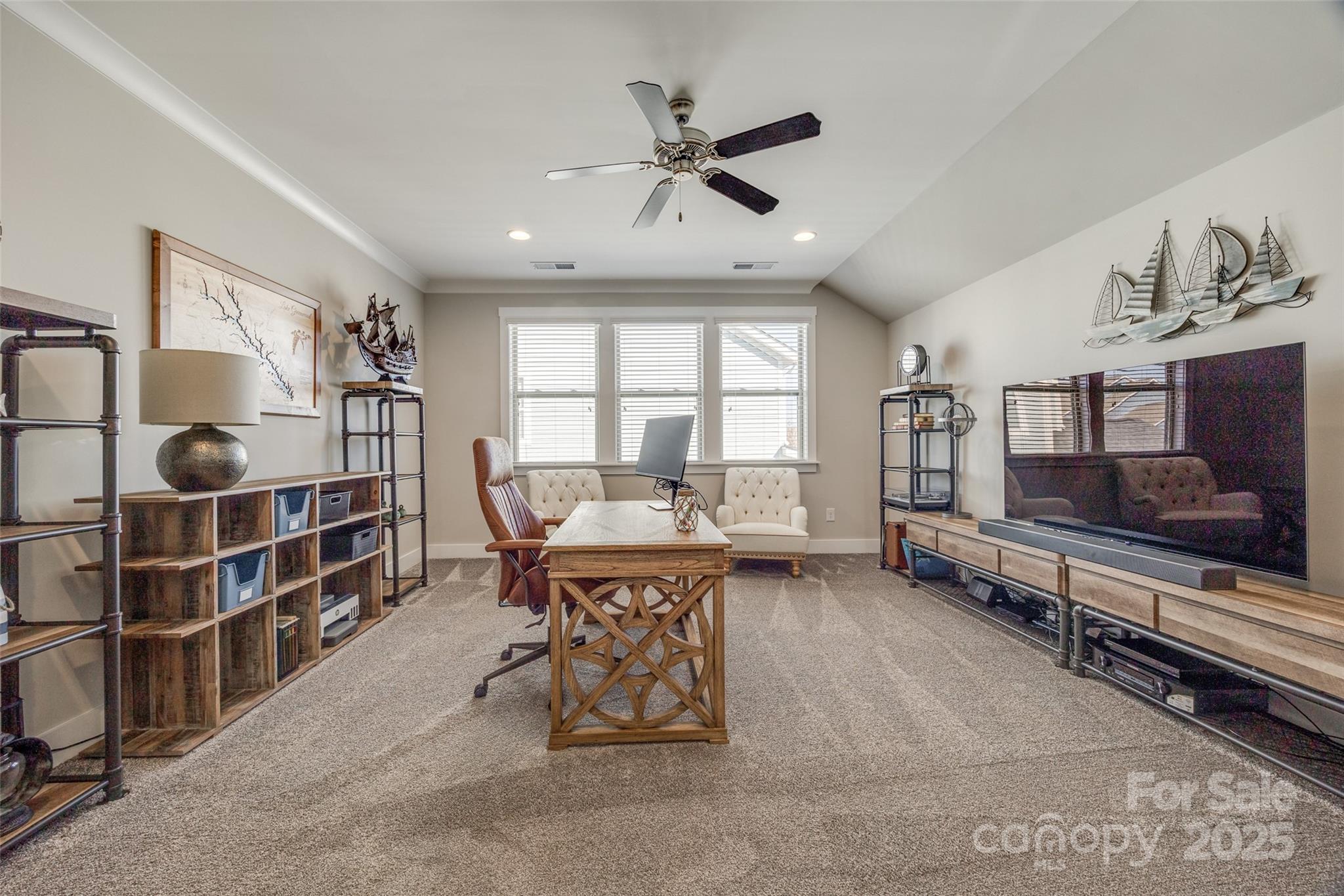 12014 Grey Partridge Drive Charlotte NC 28278