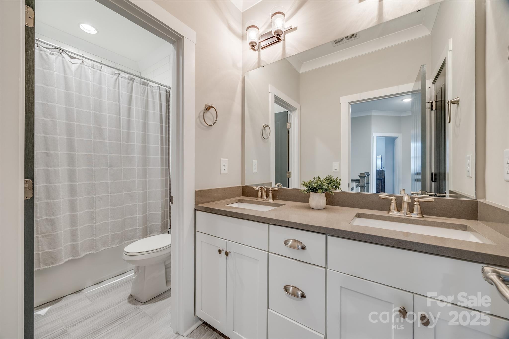 12014 Grey Partridge Drive Charlotte NC 28278
