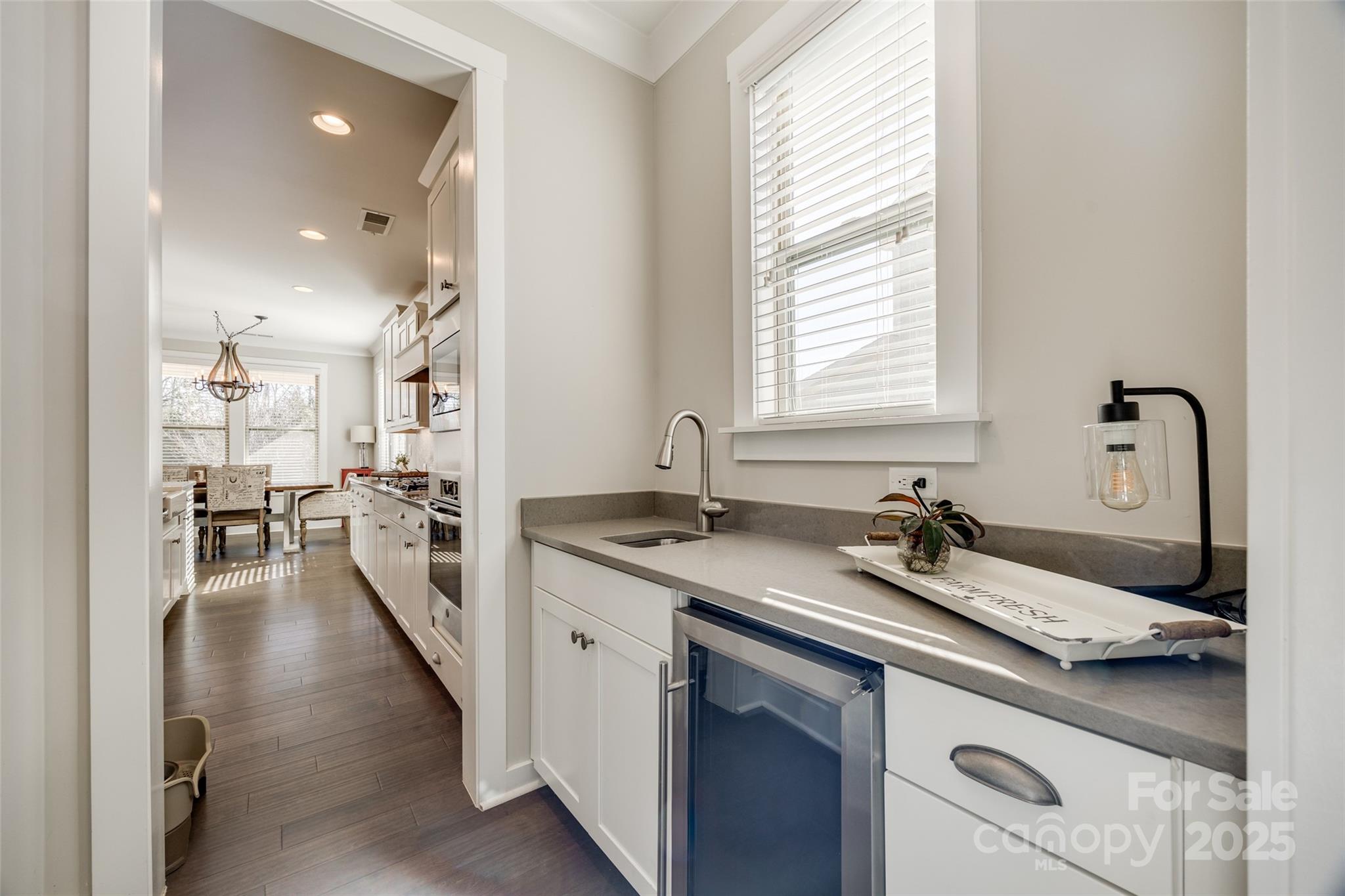 12014 Grey Partridge Drive Charlotte NC 28278