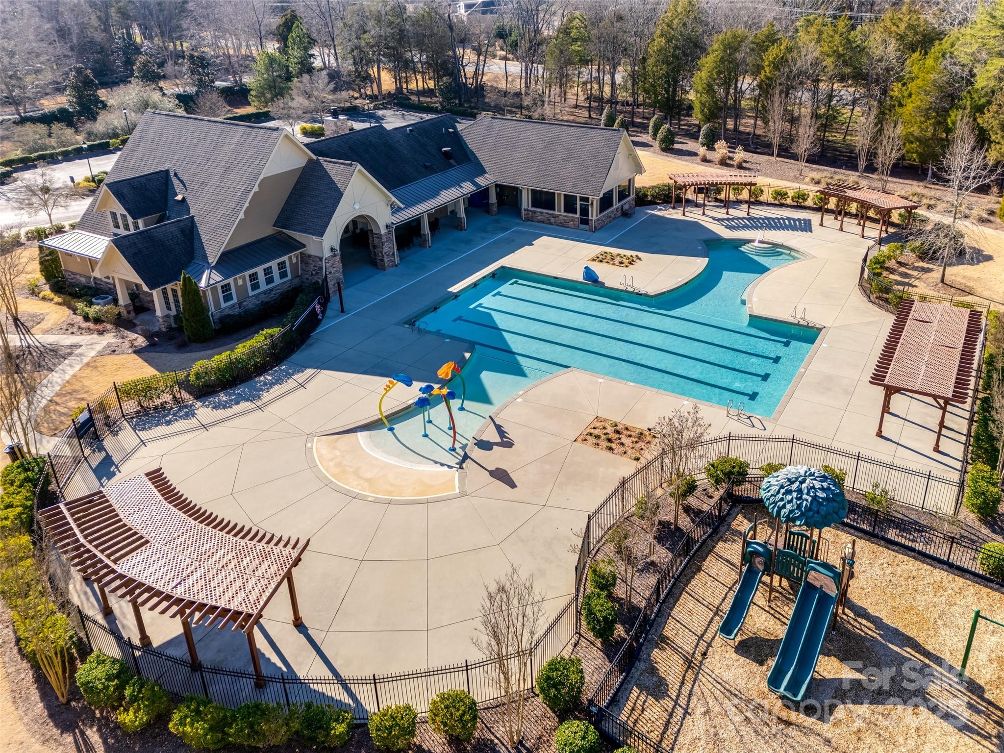 12014 Grey Partridge Drive Charlotte NC 28278