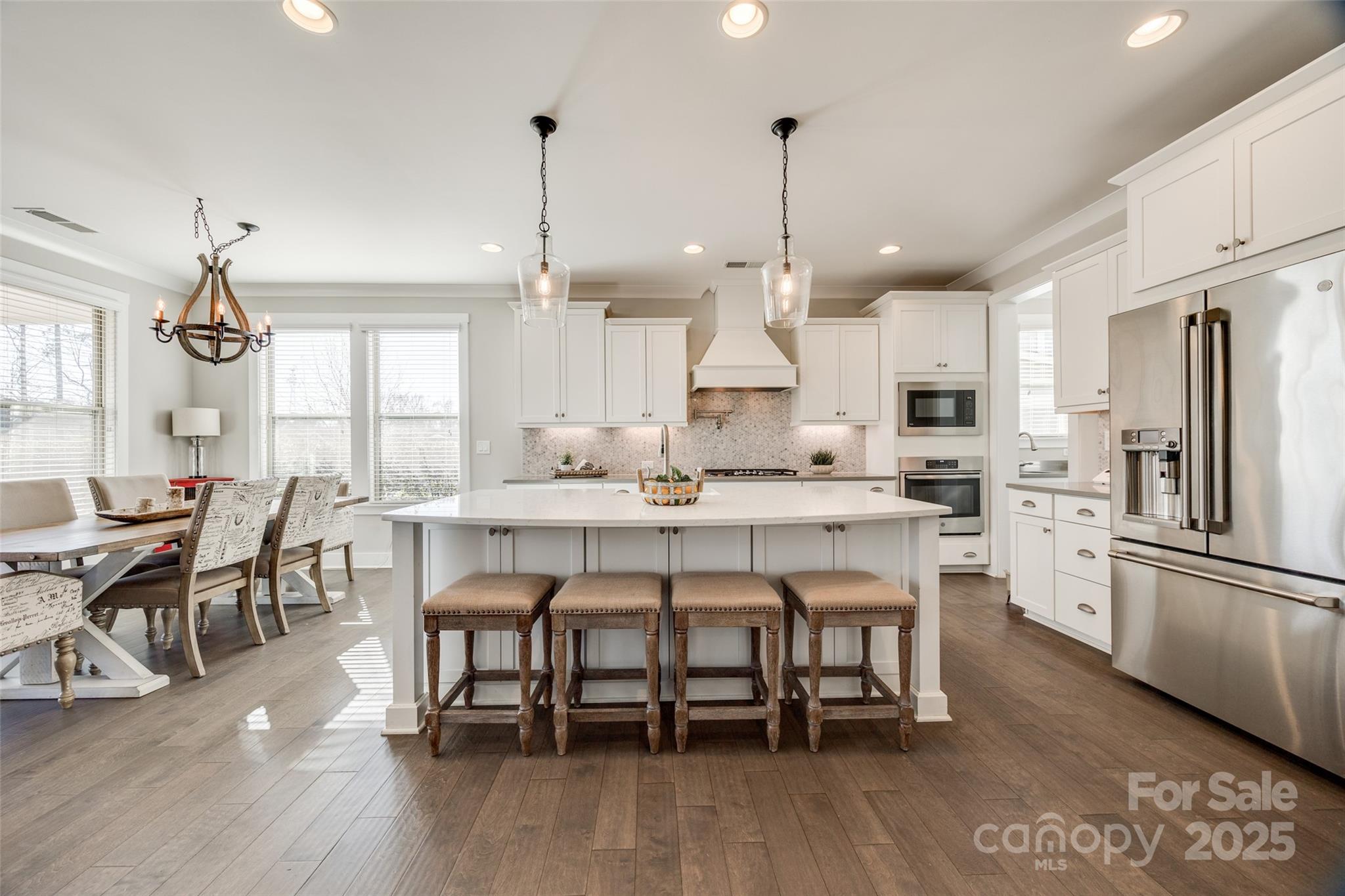 12014 Grey Partridge Drive Charlotte NC 28278
