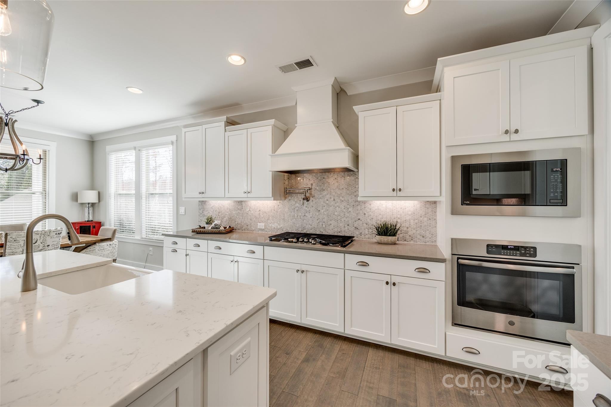 12014 Grey Partridge Drive Charlotte NC 28278