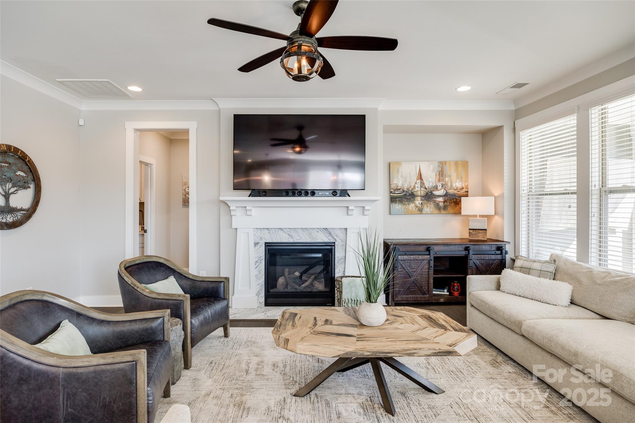 12014 Grey Partridge Drive Charlotte NC 28278